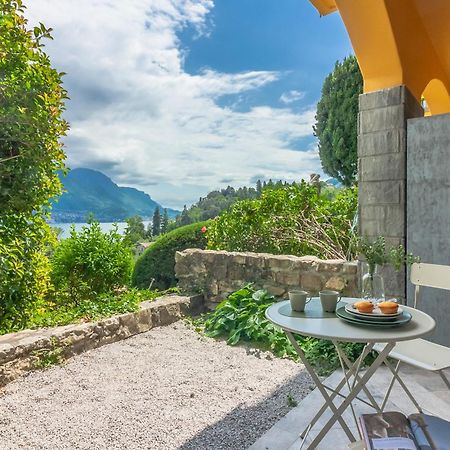 Ca' Maria Bellavista By Wonderful Italy Apartment Bellagio Ngoại thất bức ảnh