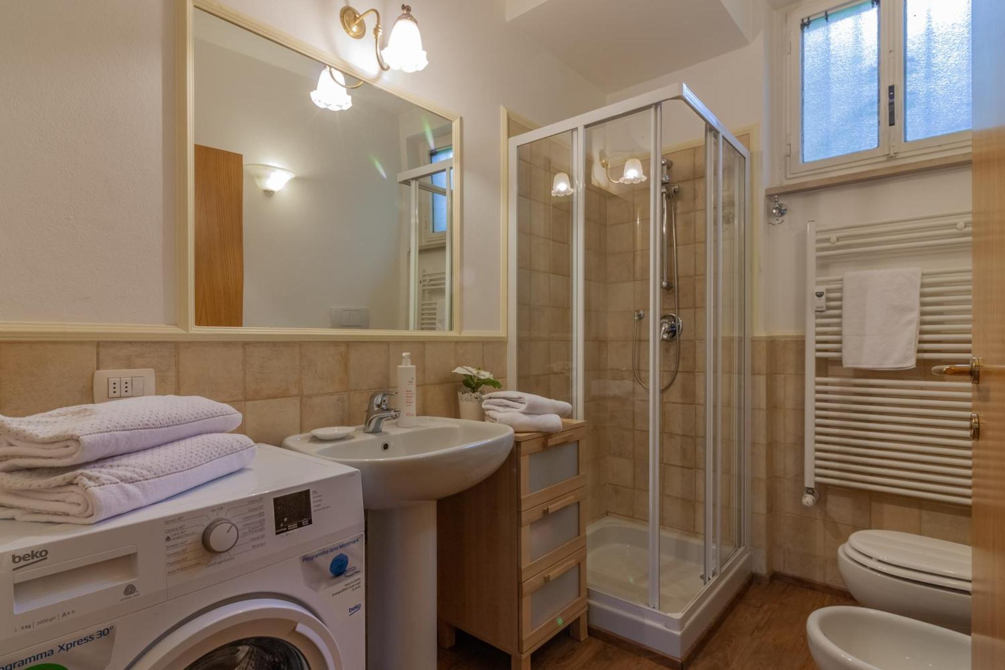 Ca' Maria Bellavista By Wonderful Italy Apartment Bellagio Ngoại thất bức ảnh