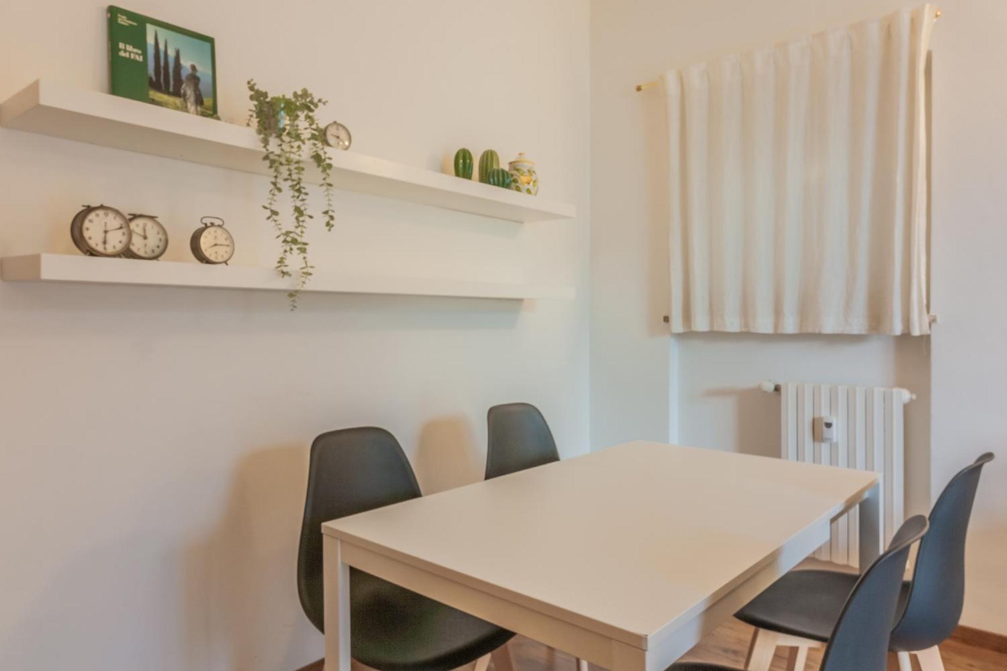 Ca' Maria Bellavista By Wonderful Italy Apartment Bellagio Ngoại thất bức ảnh